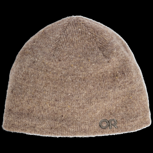 Outdoor Research Spitsbergen Windstopper® Beanie