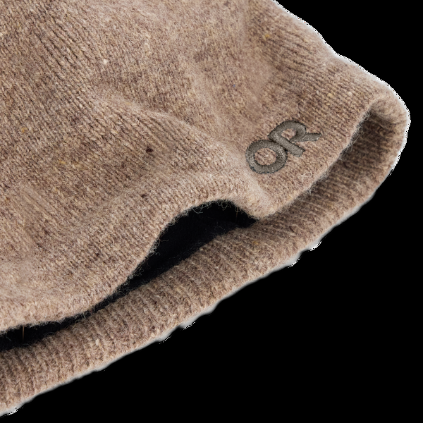 Outdoor Research Spitsbergen Windstopper® Beanie