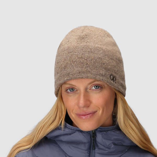 Outdoor Research Spitsbergen Windstopper® Beanie