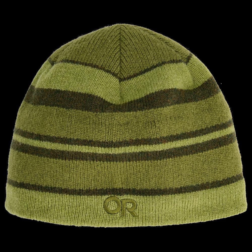 outdoor research Spitsbergen Windstopper® Beanie