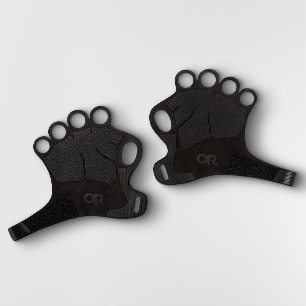 outdoor research Splitter II Gloves