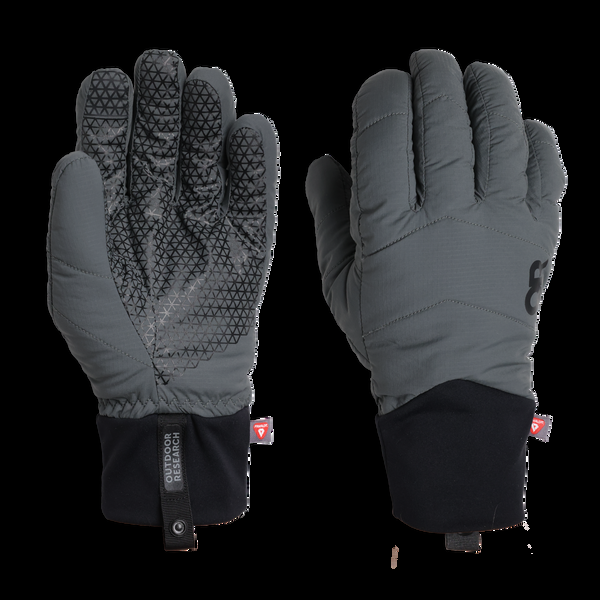 Outdoor Research Stowe Aerogel Gloves