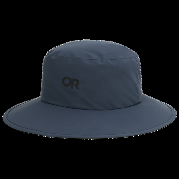 Outdoor Research Stratoburst Rain Hat