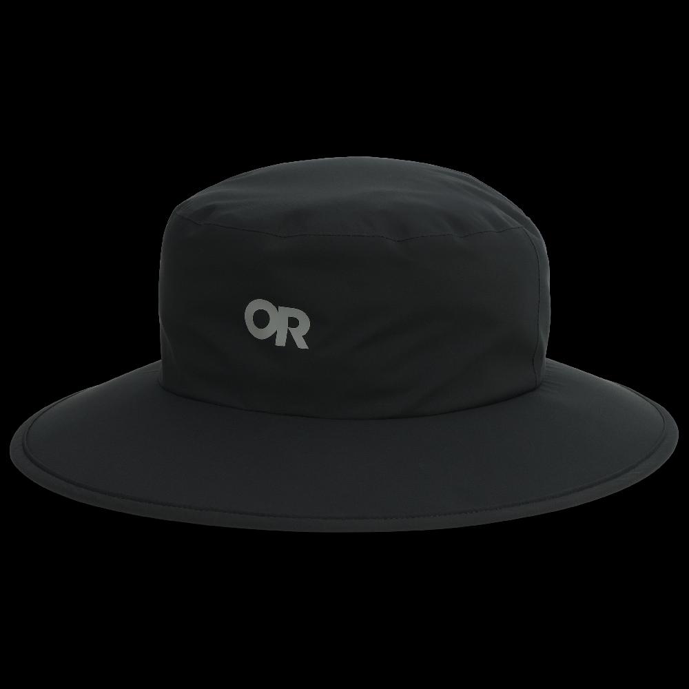 outdoor research Stratoburst Rain Hat