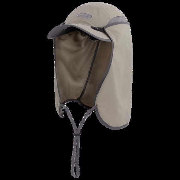 Outdoor Research Sun Runner Cap