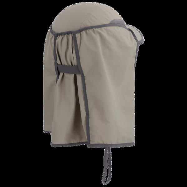 Outdoor Research Sun Runner Cap