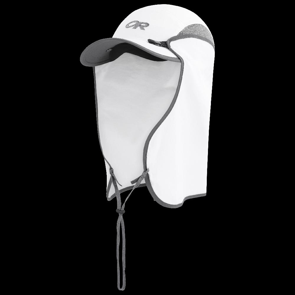 outdoor research Sun Runner Cap