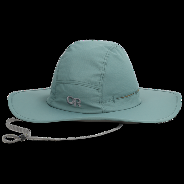 Outdoor Research Sunbriolet Sun Hat