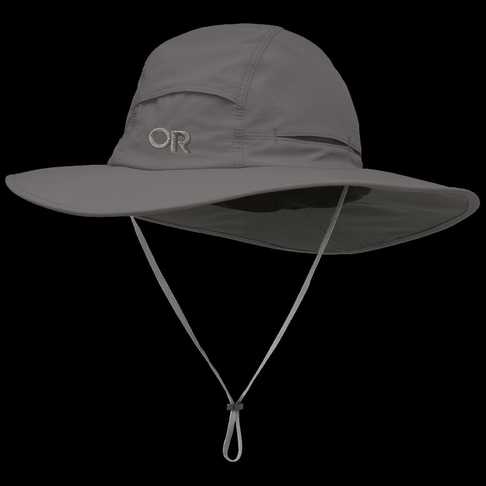 outdoor research Sunbriolet Sun Hat