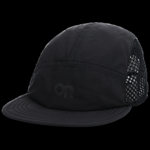 Outdoor Research Swift Air Cap