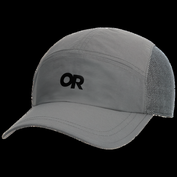 Outdoor Research Swift Cap
