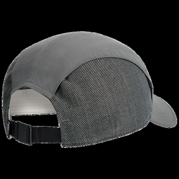 Outdoor Research Swift Cap