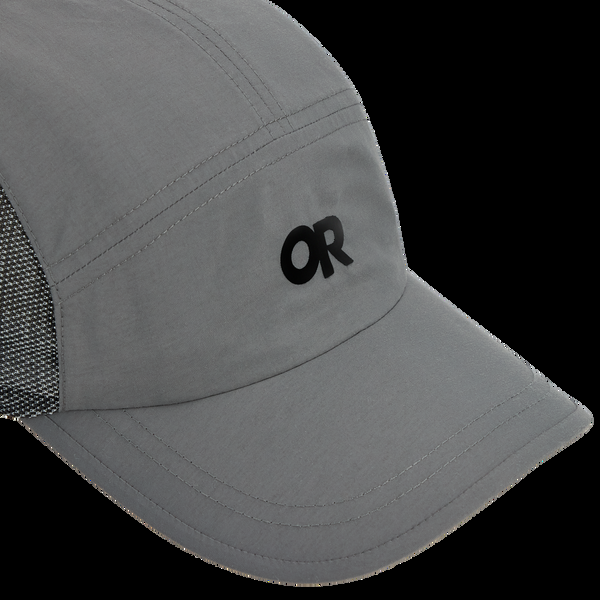 Outdoor Research Swift Cap