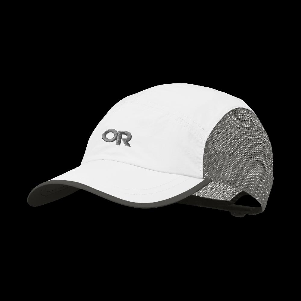 outdoor research Swift Cap