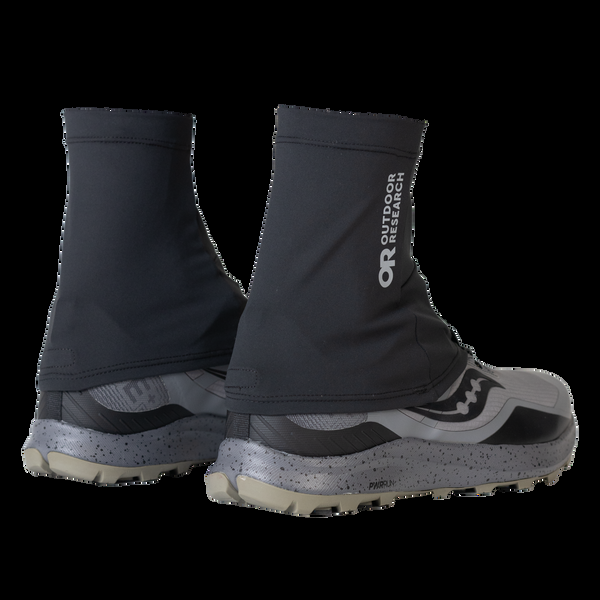 Outdoor Research Swift Run Gaiters