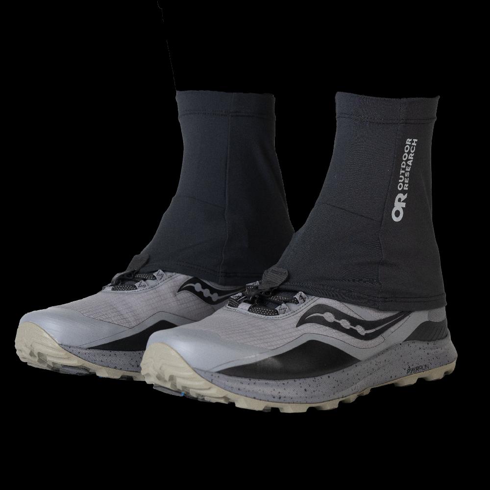 outdoor research Swift Run Gaiters