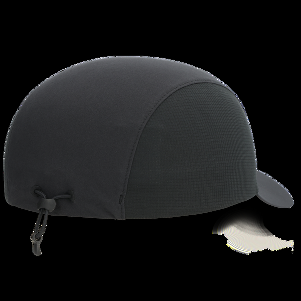 Outdoor Research Swift Ultra Light Cap