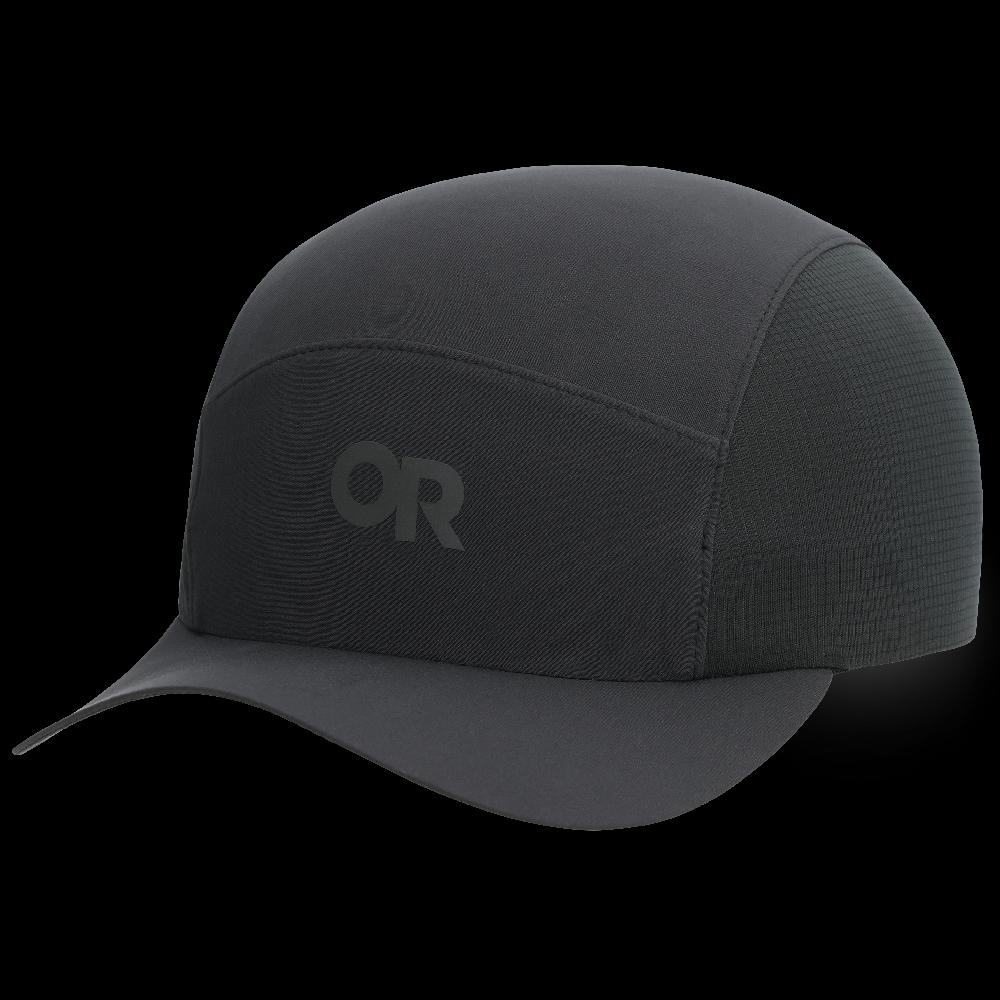 outdoor research Swift Ultra Light Cap