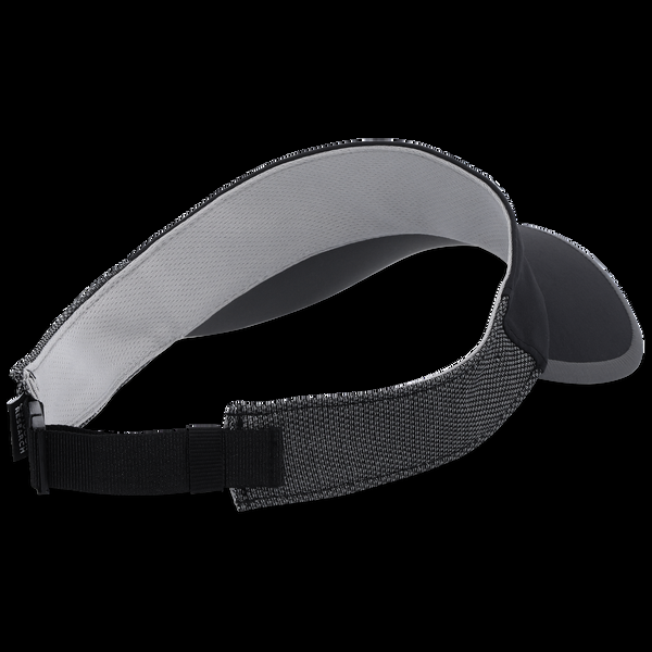 Outdoor Research Swift Visor