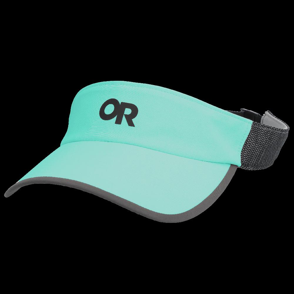 outdoor research Swift Visor