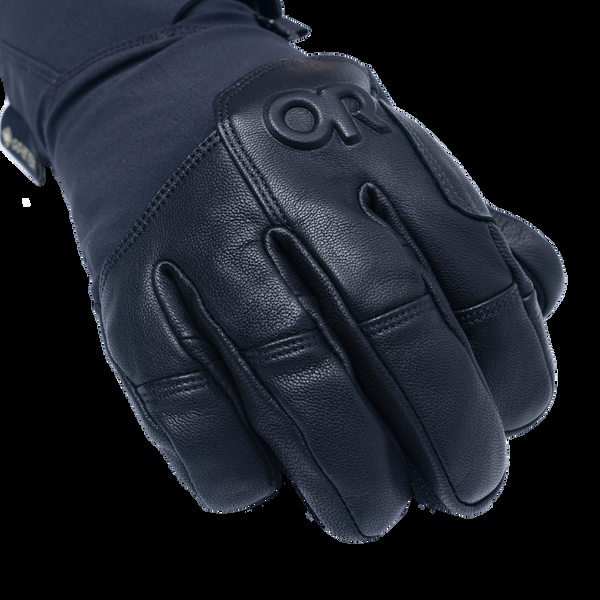 Outdoor Research Team GORE-TEX Gloves