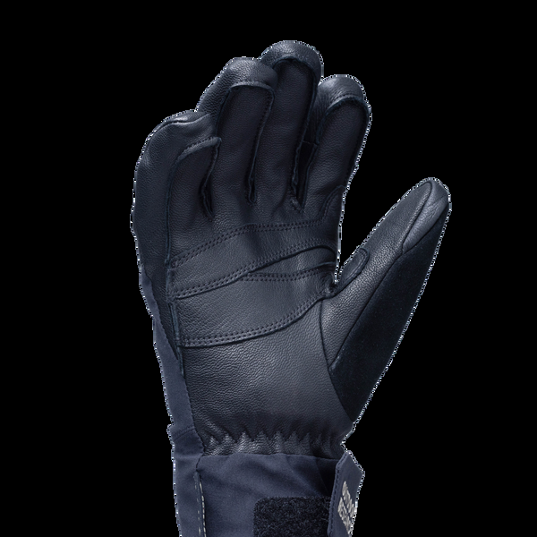 Outdoor Research Team GORE-TEX Gloves