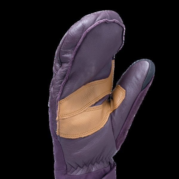 Outdoor Research Team GORE-TEX Mitts