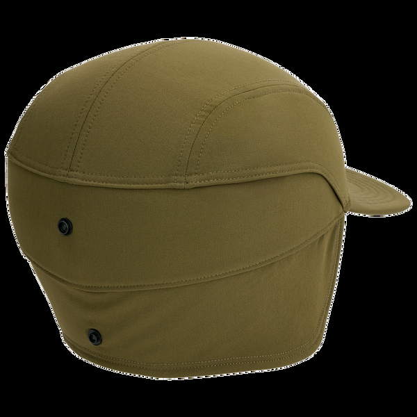 Outdoor Research Timberline Trapper Cap