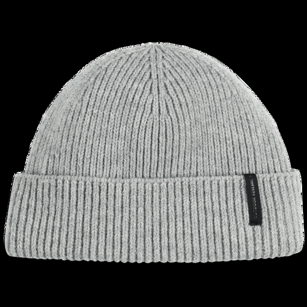 Outdoor Research Tokul Beanie