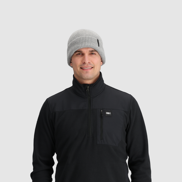 Outdoor Research Tokul Beanie