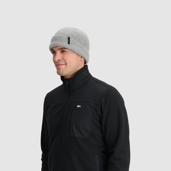 Outdoor Research Tokul Beanie