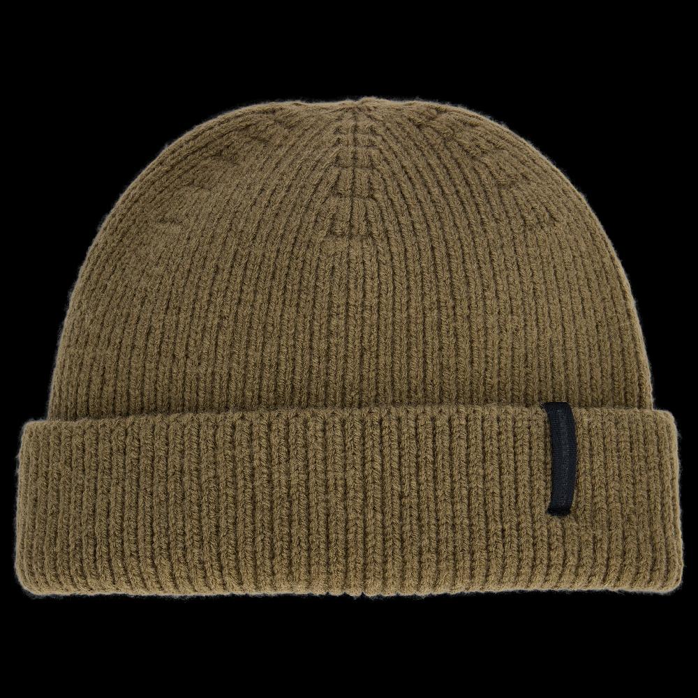 outdoor research Tokul Beanie
