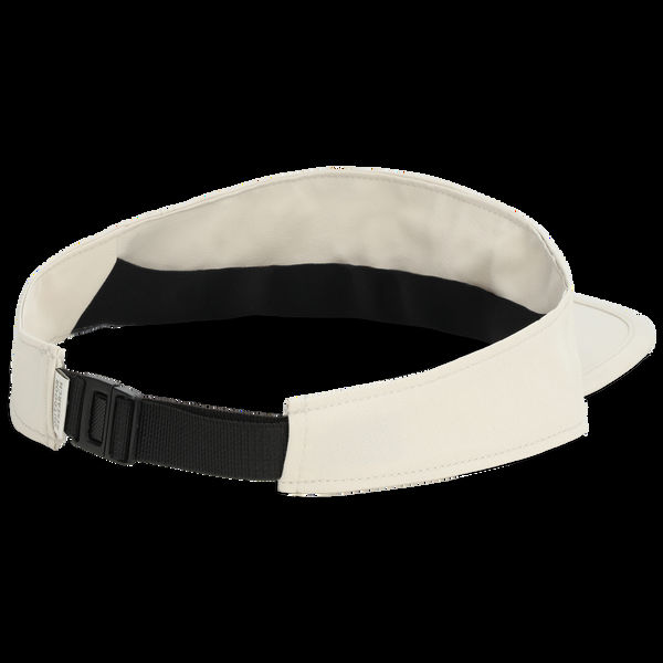 Outdoor Research Trail LT Visor