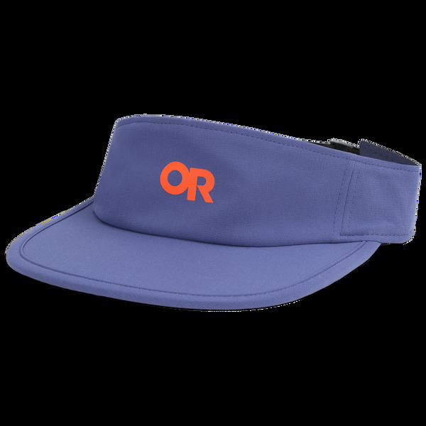 Outdoor Research Trail LT Visor