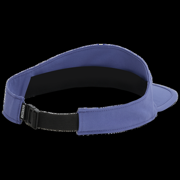 Outdoor Research Trail LT Visor
