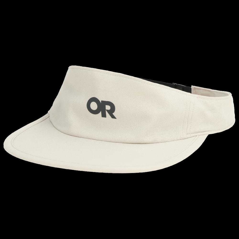 outdoor research Trail LT Visor