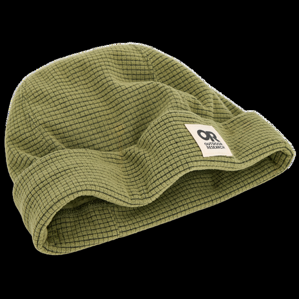 Outdoor Research Trail Mix Beanie