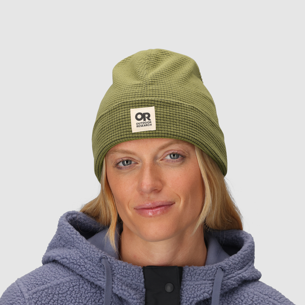 Outdoor Research Trail Mix Beanie