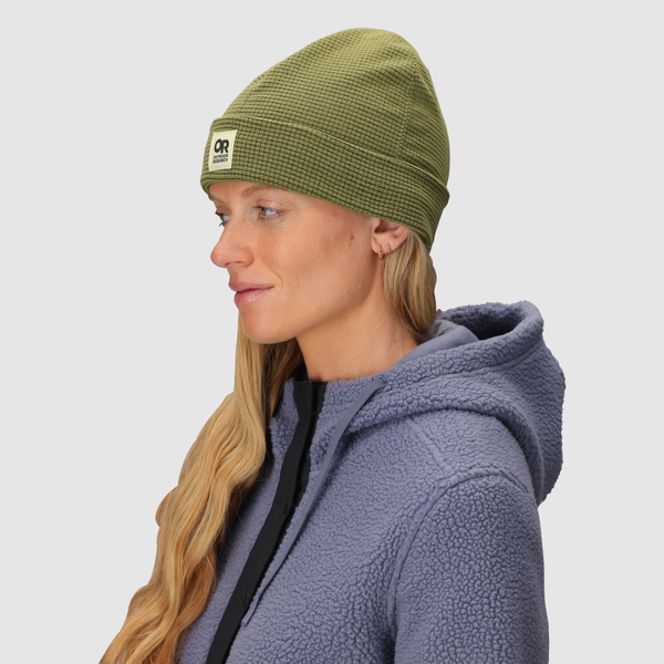 Outdoor Research Trail Mix Beanie