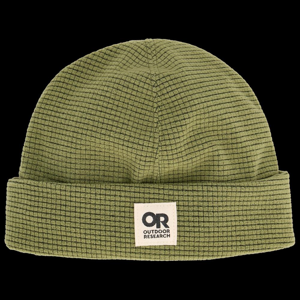 outdoor research Trail Mix Beanie
