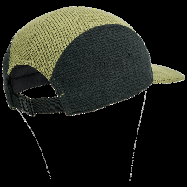 Outdoor Research Trail Mix Cap