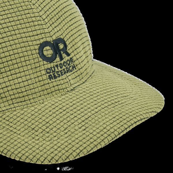 Outdoor Research Trail Mix Cap