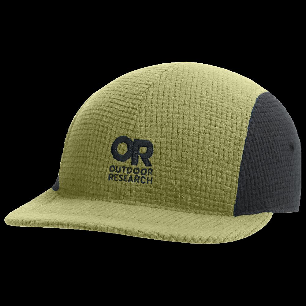 outdoor research Trail Mix Cap