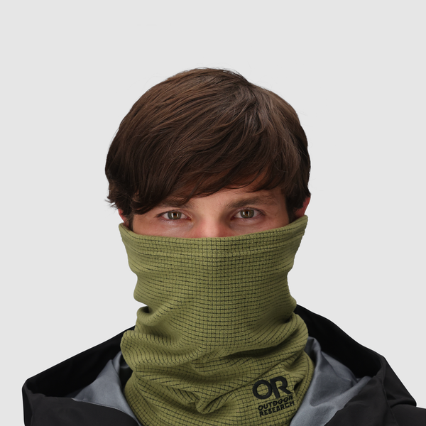 Outdoor Research Trail Mix Ubertube