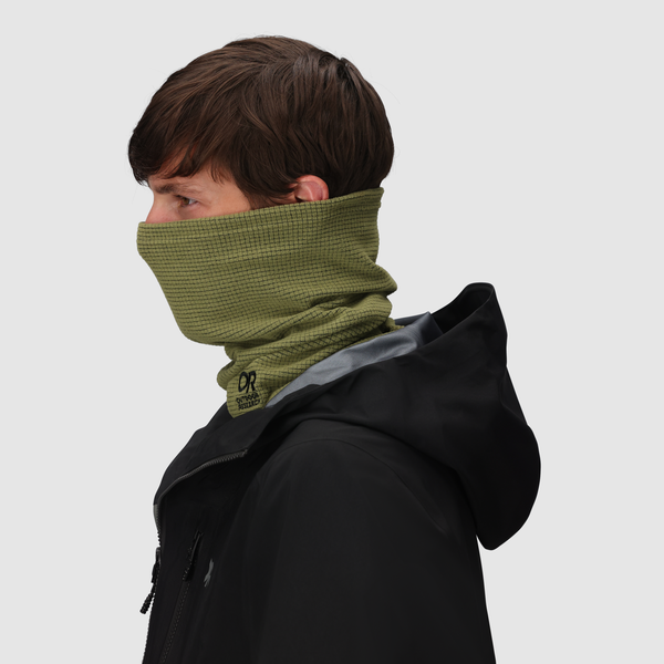 Outdoor Research Trail Mix Ubertube