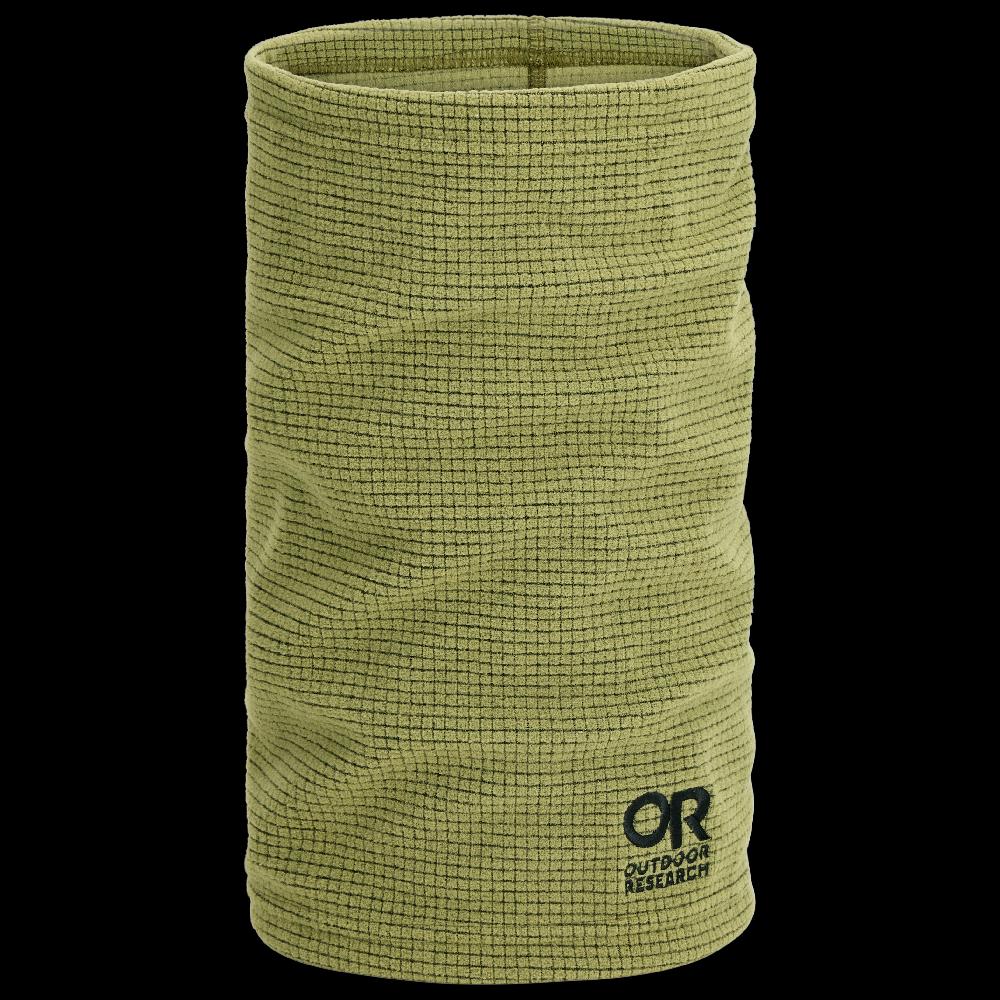 outdoor research Trail Mix Ubertube