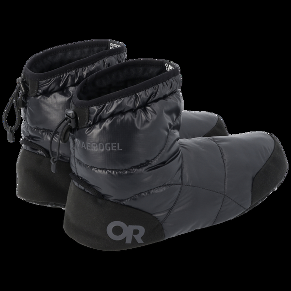 Outdoor Research Tundra Aerogel Sock