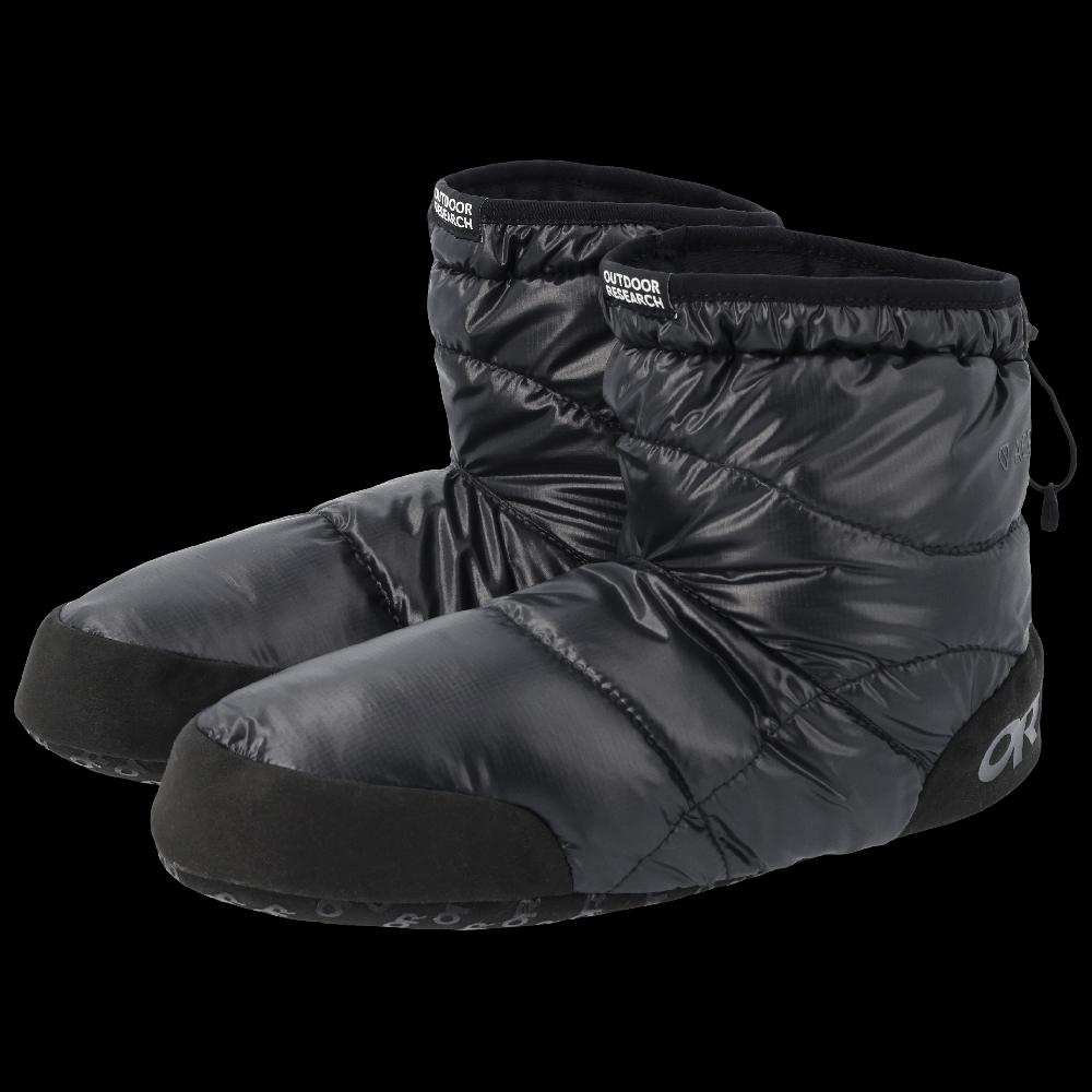 outdoor research Tundra Aerogel Sock