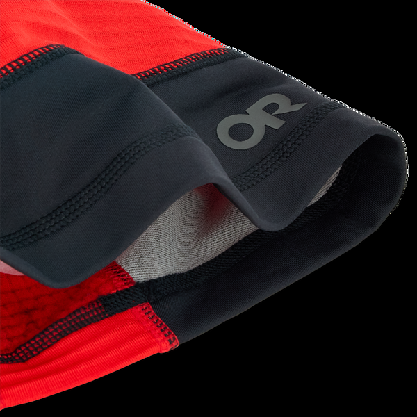 Outdoor Research Vigor Grid Fleece Beanie