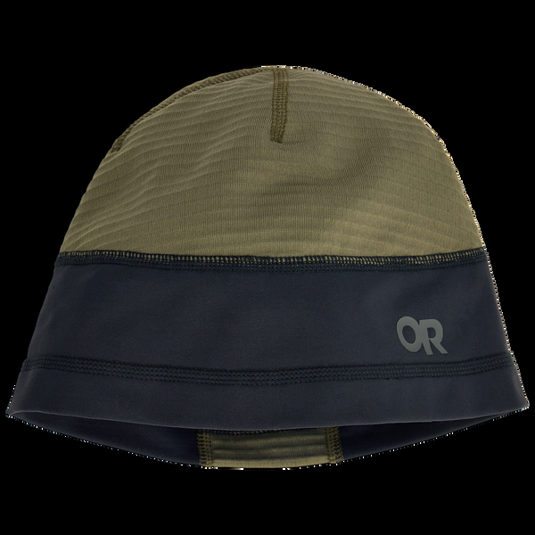 Outdoor Research Vigor Grid Fleece Beanie